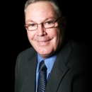Alan S. Russell, OD - Optometrists