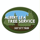 Albert Lea Tree Service - Tree Service