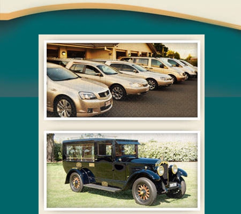 Henry Lorrimer Funerals - Morayfield, QLD