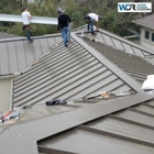 Water Damage and Roofing of Round Rock