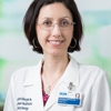 Cristina Gherghe, MD gallery