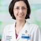 Cristina Gherghe, MD