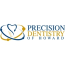 Precision Dentistry of Howard - Dentists