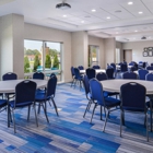 Holiday Inn Express & Suites Siloam Springs, an IHG Hotel
