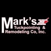 Mark's Tuckpointing & Remodeling  Inc. gallery