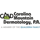 Andrew Krispinsky, MD - Physicians & Surgeons, Dermatology