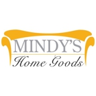 Mindy's Home Goods