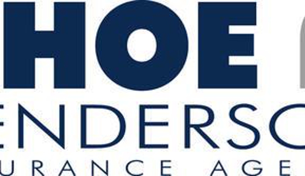 Rhoe B. Henderson Insurance Agency - Jamestown, NY