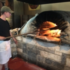 American Flatbread Middlebury-Vermont