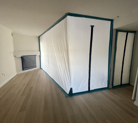 Servpro of Woodland Hills - Los Angeles, CA