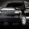 Atlanta Airport Taxi and limo service gallery
