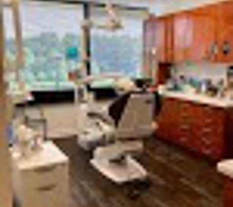 Ellicott City Smile Care - Ellicott City, MD