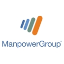 Manpower - Employment Agencies