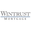 Wintrust Mortgage - Mortgages