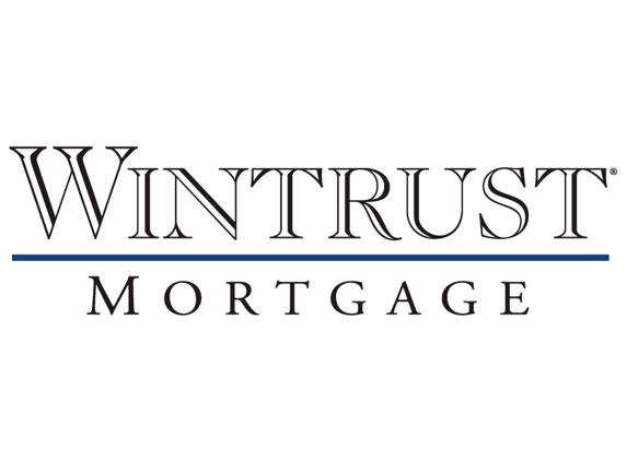 Wintrust Mortgage - Downers Grove, IL