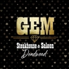 Gem Steakhouse & Saloon gallery