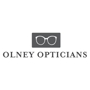 Olney Opticians Inc