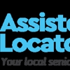 Assisted Living Locators North Atlanta gallery