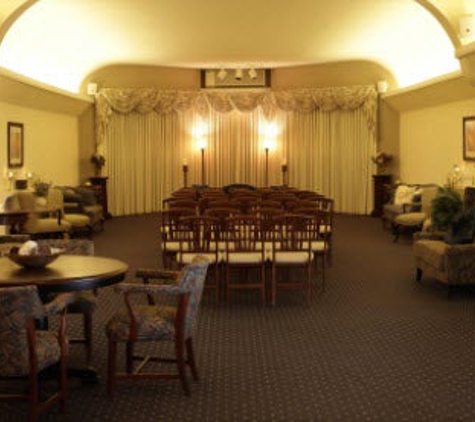 Michalik Funeral Home - Chicago, IL