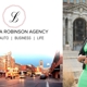 LEQUANA ROBINSON AGENCY