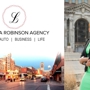 LEQUANA ROBINSON AGENCY