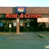 Rent-A-Center gallery