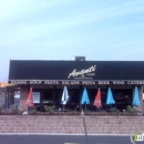 Avanti Cafe - Italian Restaurants