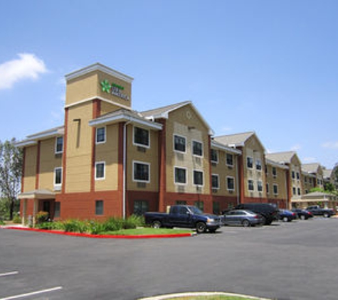 Extended Stay America - Lake Forest, CA