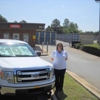 U-Haul Moving & Storage of West Warner Robins gallery