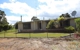 Harcourts North East