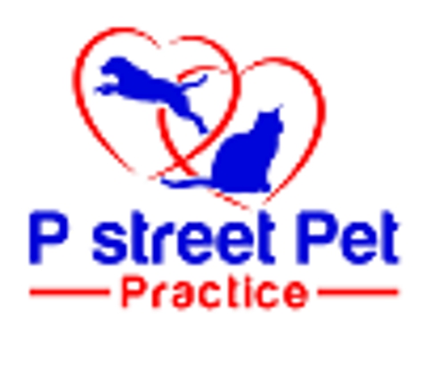 P Street Pet Practice - Washington, DC
