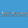 Angel's Restrapping gallery