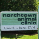 Northtown Animal Clinic - Veterinarian Emergency Services