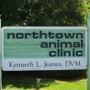 Northtown Animal Clinic