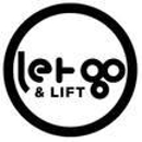 Let Go & Lift - Health Clubs