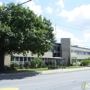 Garfield Heights Municipal Court