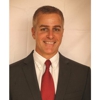 Mike Brownell - State Farm Insurance Agent gallery