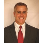 Mike Brownell - State Farm Insurance Agent
