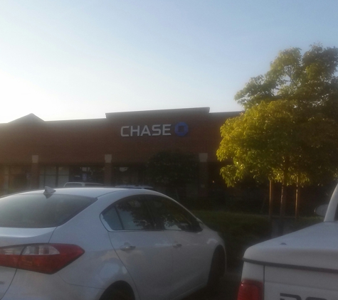 Chase Bank - Cerritos, CA. Chase Bank