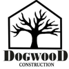 Dogwood Construction gallery