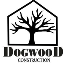 Dogwood Construction - Home Builders