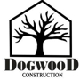 Dogwood Construction