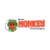 Green Monkey Technologies gallery