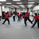 Tiger Rock Martial Arts of Sugar Land - Health Clubs