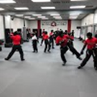 Tiger Rock Martial Arts of Sugar Land