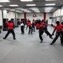 Tiger Rock Martial Arts of Sugar Land