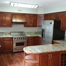 tip top marble and granite LLC - Kitchen Planning & Remodeling Service