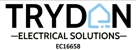Trydan Electrical Solutions - Electrical Contractors