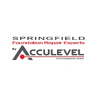 Springfield Foundation Repair Experts