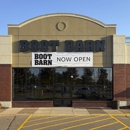 Boot Barn - Boot Stores